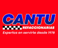 Cantu refaccionarias Restore restaurador de motor