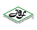 Jigrafa Restore Restaurador de Motor