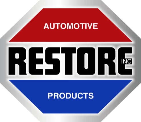 Restore México