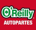 oreilly autopartes