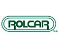 Rolcar Restore restaurador de motores