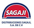 Sagaji Restore restaurador de motor