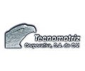 Restore restaurador de motor