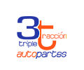 Triple tracción autopartes restore restaurador de motor
